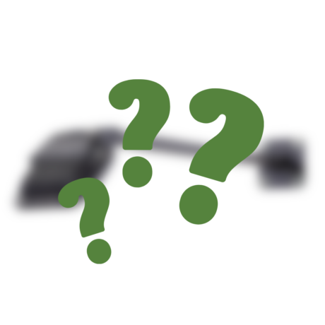 Coming Soon..