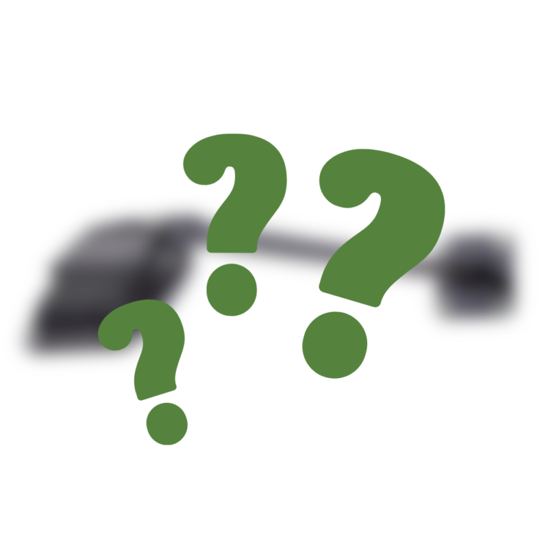 Coming Soon..