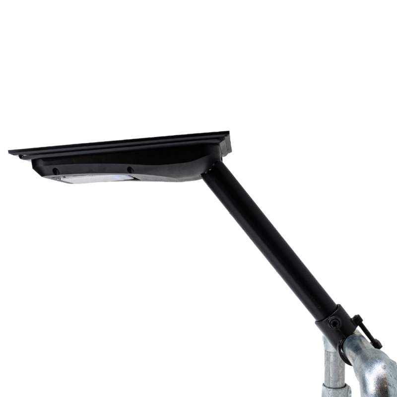 Solar LED Lamp 90W - Afbeelding 5