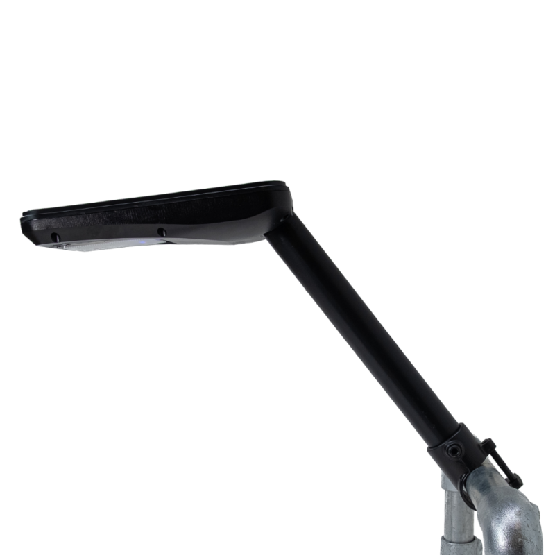 Solar LED Lamp 30W - Afbeelding 5
